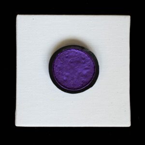 Obrázok produktu Dark Purple Extra no.59