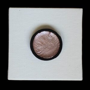 Obrázok produktu Shimmer Pastel no.89