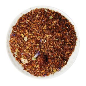 Obrázok produktu Rooibos Elegance