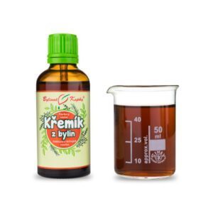 Obrázok produktu Kremík kvapky
