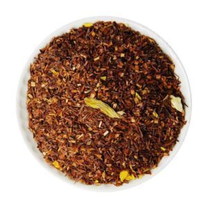 Obrázok produktu Rooibos Orange-Spice