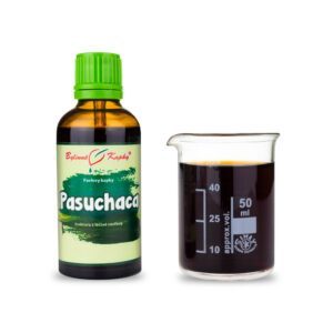 Obrázok produktu Pasuchaca kvapky