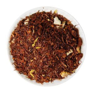 Obrázok produktu Rooibos Vitamínová bomba